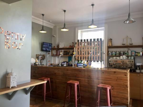 Gomersal Lodge Hotel Cleckheaton Esterno foto